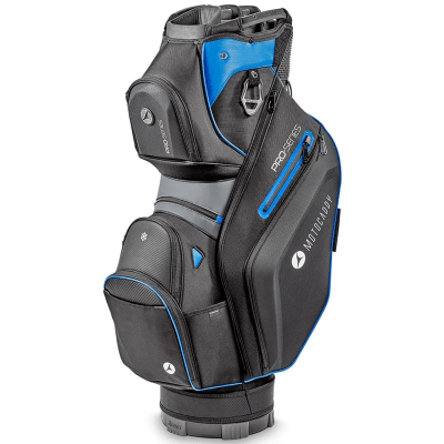 Motocaddy Pro Series Golf Cart Bag