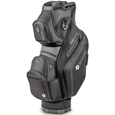 Motocaddy Pro Series Golf Cart Bag