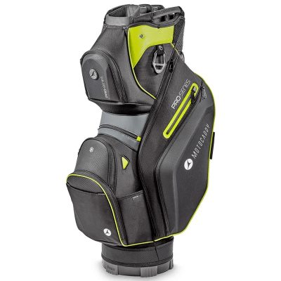 Motocaddy Pro Series Golf Cart Bag