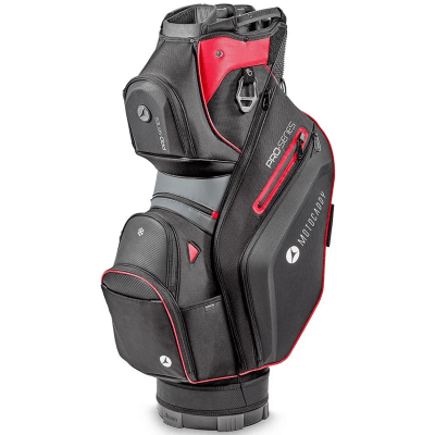 Motocaddy Pro Series Golf Cart Bag