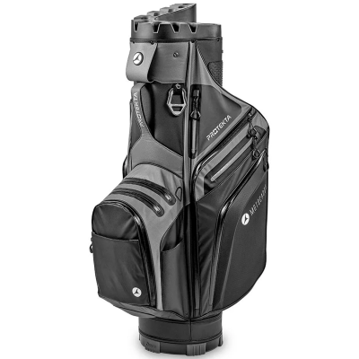 Motocaddy Protekta Waterproof Golf Cart Bag