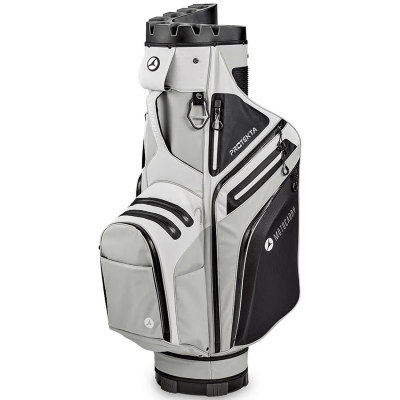 Motocaddy Protekta Waterproof Golf Cart Bag