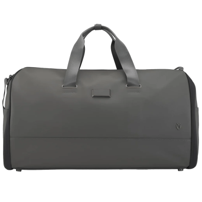 Vessel Signature Garment Duffel