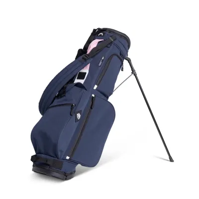 Jones Rover R Golf Stand Bag