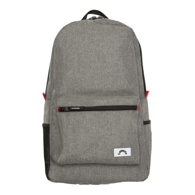 Jones Varsity Backpack
