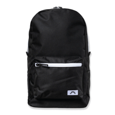 Jones Varsity Backpack