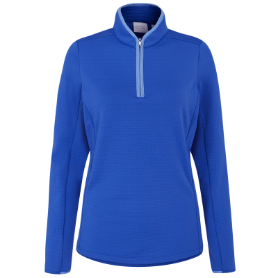PING Abigale Ladies Golf Sweater