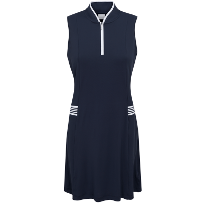 PING Mazzy Ladies Golf Dress