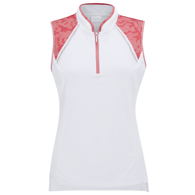 PING Nala Ladies Golf Polo Shirt