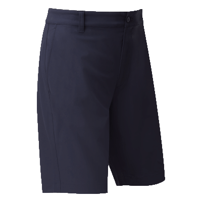FootJoy Par Golf Shorts