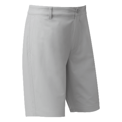 FootJoy Par Golf Shorts