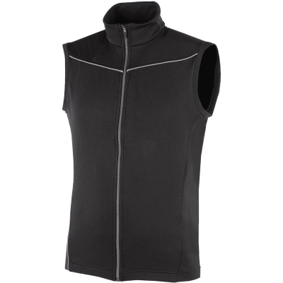 Galvin Green Davon Insula Full Zip Bodywarmer
