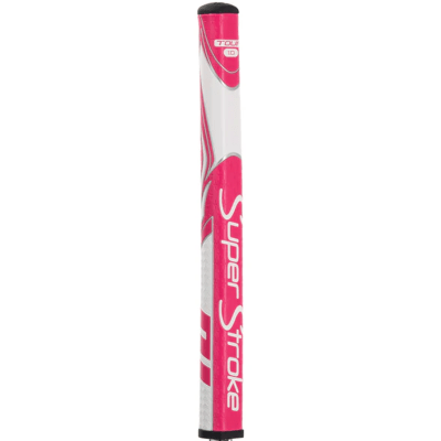 SuperStroke Zenergy Tour 1.0 Golf Putter Grip