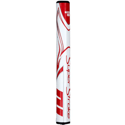 SuperStroke Zenergy Tour 2.0 Golf Putter Grip
