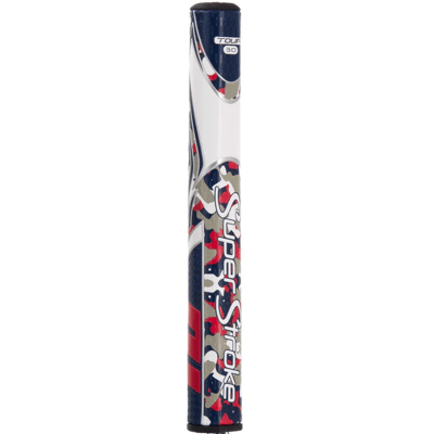 SuperStroke Zenergy Tour 3.0 Golf Putter Grip