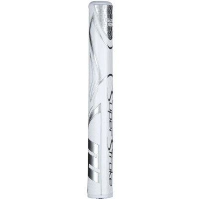 SuperStroke Zenergy Tour 3.0 Golf Putter Grip