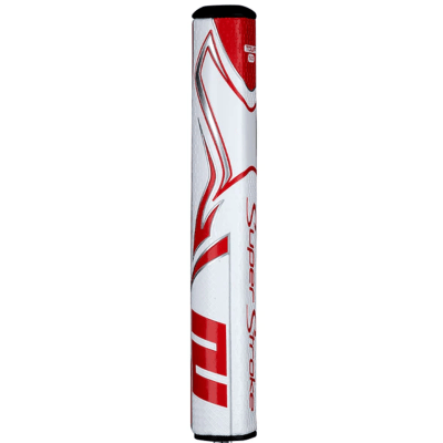SuperStroke Zenergy Tour 5.0 Golf Putter Grip