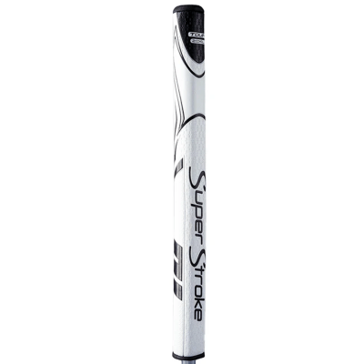 SuperStroke Zenergy Tour 2.0 XL Plus Golf Putter Grip
