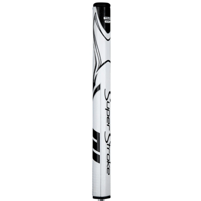 SuperStroke Zenergy Tour 3.0 XL Plus Golf Putter Grip