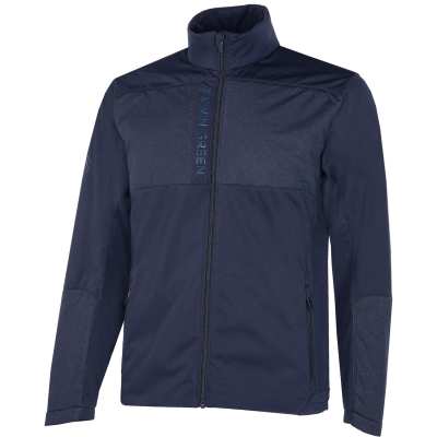 Galvin Green Layton Interface-1 Golf Windproof