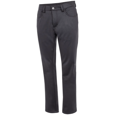 Galvin Green Lane Interface-1 Windproof Golf Trousers
