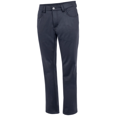 Galvin Green Lane Interface-1 Windproof Golf Trousers