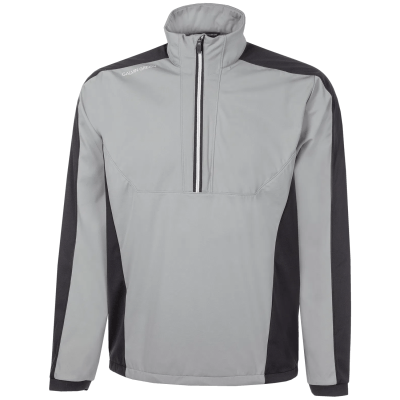 Galvin Green Lawrence Interface-1 Golf Windproof