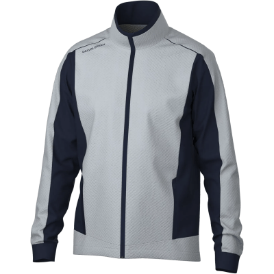 Galvin Green Lyndon Interface-1 Golf Windproof
