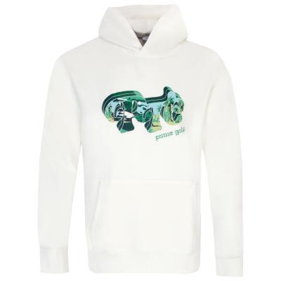 PUMA X PTC Hoodie