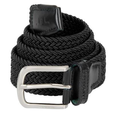 J Lindeberg Bernhard Belt