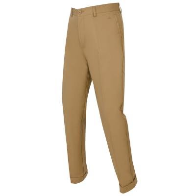 J Lindeberg Jens Trousers
