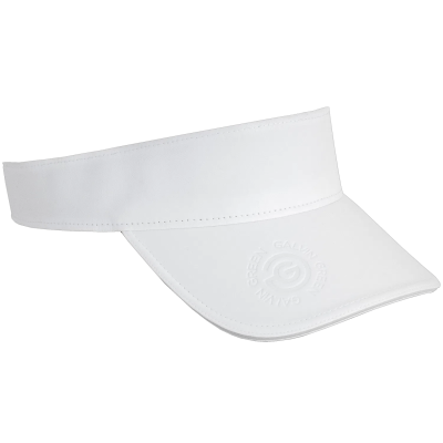 Galvin Green Shade Golf Visor