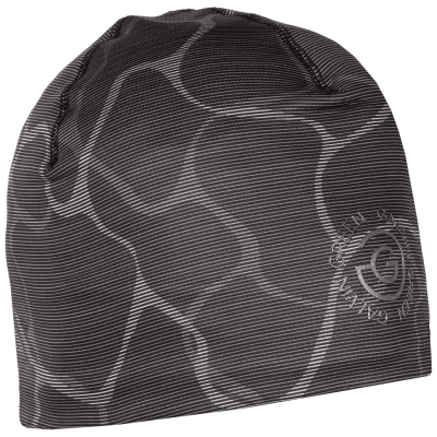 Galvin Green Duke Insula Beanie