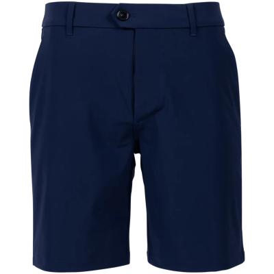 Greyson 8" Montauk Shorts