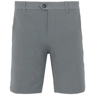 Greyson 8" Montauk Shorts