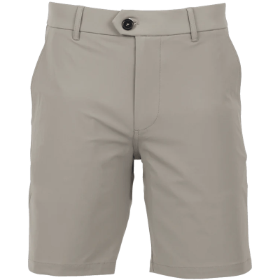 Greyson 8" Montauk Shorts