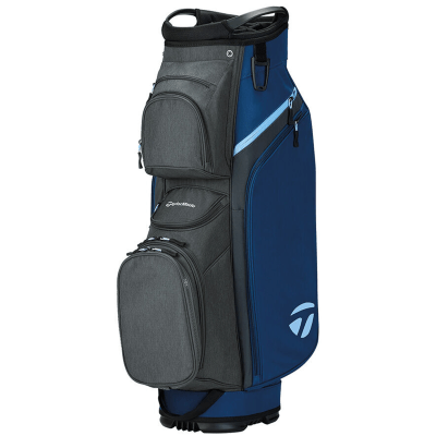 TaylorMade Lite Golf Cart Bag