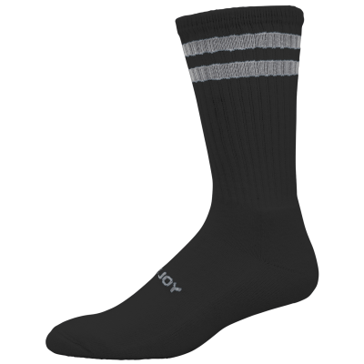 FootJoy ComfortSof Crew Socks 3 Pack