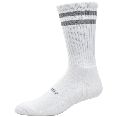 FootJoy ComfortSof Crew Socks 3 Pack