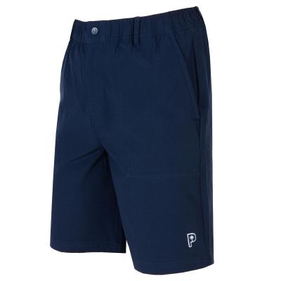 PUMA X PTC Ripguard Golf Shorts