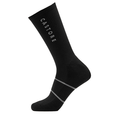 Castore Core Ankle Socks 3 Pack