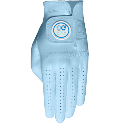 G/FORE Collection Golf Glove