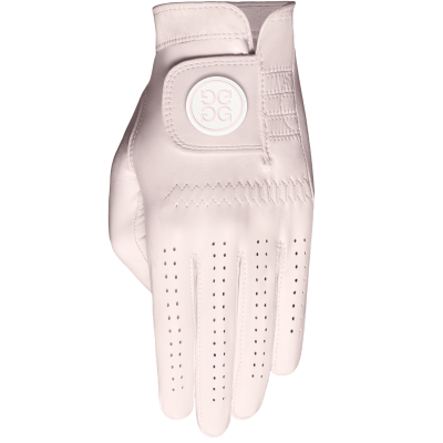 G/FORE Collection Golf Glove