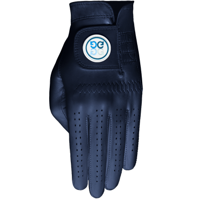 G/FORE Collection Golf Glove