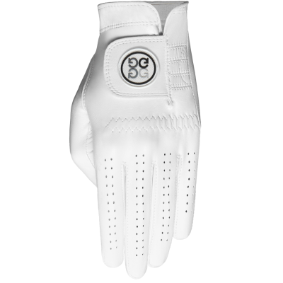 G/FORE Collection Golf Glove