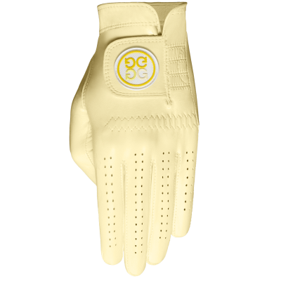 G/FORE Collection Golf Glove