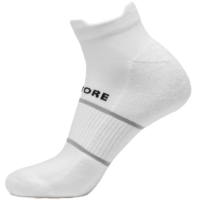 Castore Core Ankle Socks 3 Pack