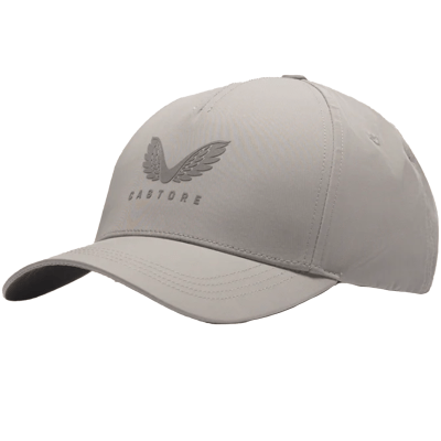 Castore Core Baseball Cap