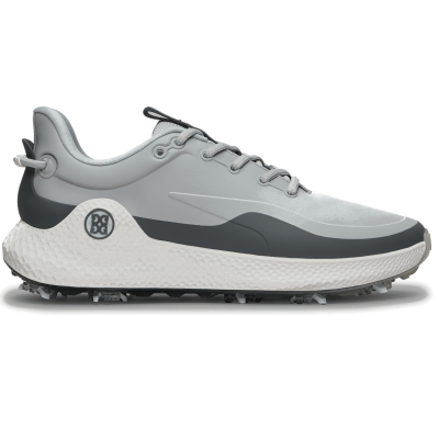 G/FORE MG4+ O2 G/Lock Golf Shoes
