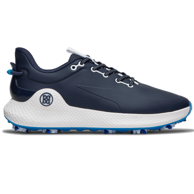 G/FORE MG4+ O2 G/Lock Golf Shoes